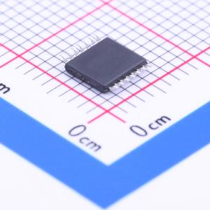 MCP41HV31-104E/ST商品缩略图