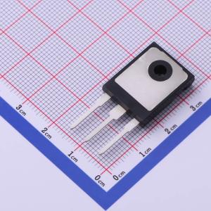 IRFP4227PBF商品缩略图