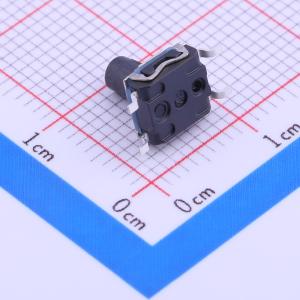 KSC641GLFS商品缩略图