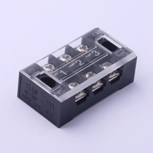 JL250-12106B01商品缩略图