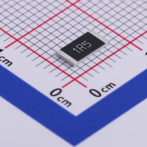 25121WJ015JT4E商品缩略图