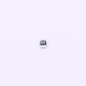 WSL0805R0500FEA商品缩略图