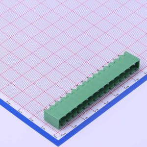 DB2EVC-5.08-15P-GN商品缩略图