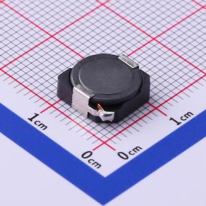 YPRH104R-220M商品缩略图