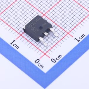 RD3L140SPTL1商品缩略图