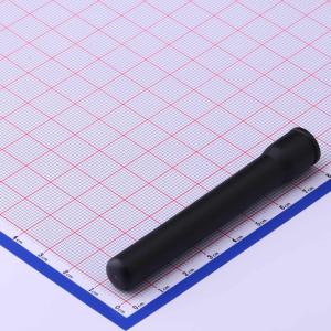 DL-J006 433M商品缩略图