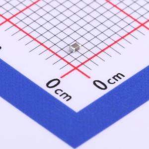 CT05X5R106M06AH055商品缩略图