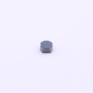 MDMK2020T3R3MM商品缩略图