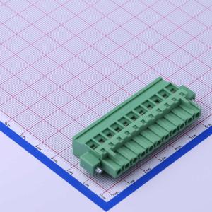 DB2EKAM-5.08-11P-GN-S商品缩略图