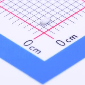 RK73H1JTTD2R00F商品缩略图