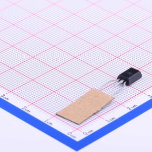 KTD2854-AT/P商品缩略图