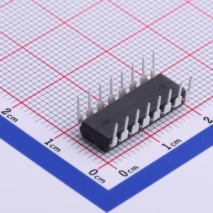 ULN2003AN商品缩略图