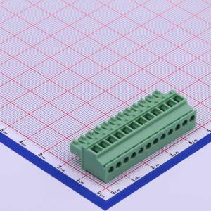 DB2EKA-3.81-12P-GN-S商品缩略图