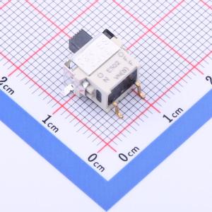 ES02MSABE商品缩略图