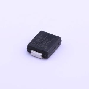 1.5SMC440CA商品缩略图