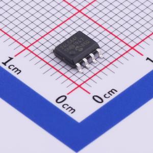 24LC64-I/SN商品缩略图