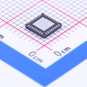 MICRF506YML-TR商品缩略图