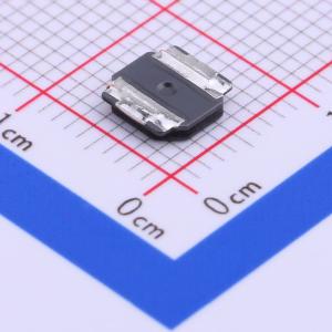 NRS6014T3R3NMGG商品缩略图