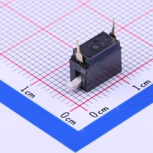 BPA01B商品缩略图