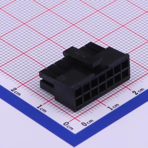 P3025-2*7-BK商品缩略图