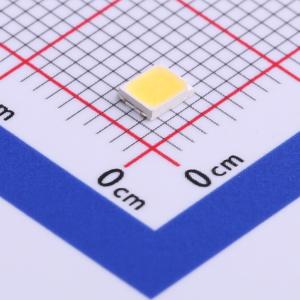 HL-AM-2835H421W-S1-08-HR5(R9)(5700K-6500K)(SDCM<6,R9>50)商品缩略图