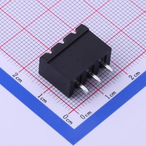 DB2EVC-5.08-3P-BK商品缩略图