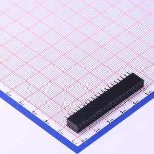 22850220ANG1SYA02商品缩略图