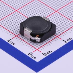 YPRH104R-2R2M商品缩略图