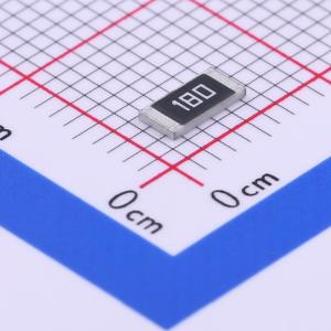 CR2010J18R0E04Z商品缩略图