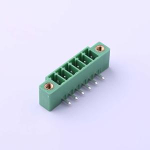 DB2ERM-3.5-6P-GN商品缩略图