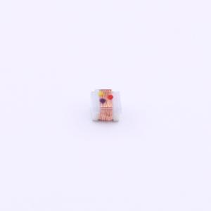 FEC1008CP-4R7G-LRH商品缩略图