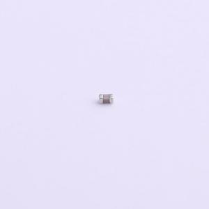 V4R7B0402C0G500NBT商品缩略图