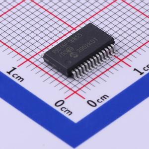 PIC16F18855T-I/SS商品缩略图