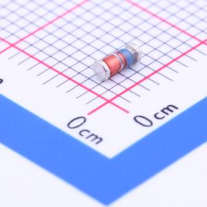 TMMBAT48FILM商品缩略图