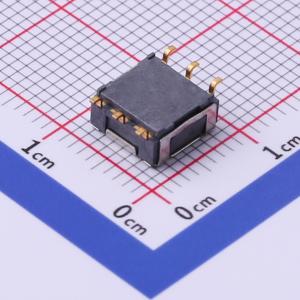 MSDM-04S商品缩略图