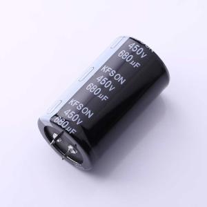 KN681M45035*60A商品缩略图