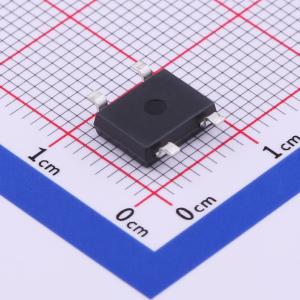 DF10S2商品缩略图