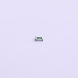 RN731JTTD1300D25商品缩略图