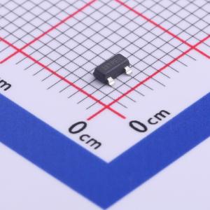 MCP1810T-33I/TT商品缩略图