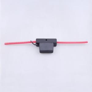 BK-HHX商品缩略图