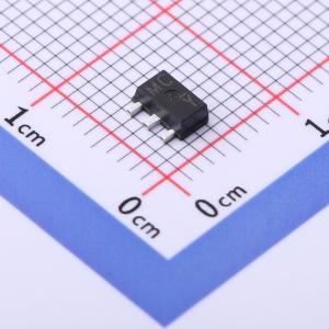 2SAR513PFRAT100商品缩略图