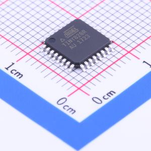 ATTINY828R-AU
