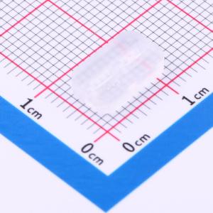 963209-1商品缩略图