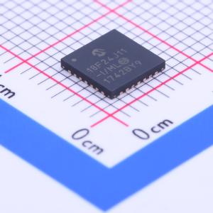 PIC18F24J11-I/ML商品缩略图