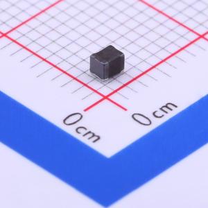 BRC2016T680K商品缩略图