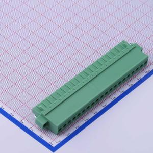 DB2EKBM-5.08-20P-GN-S商品缩略图