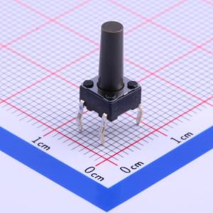 SKHHDUA010商品缩略图