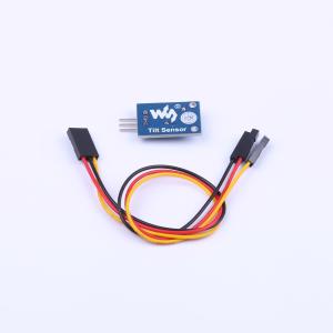 Tilt Sensor商品缩略图