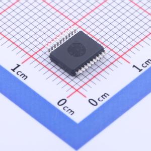 PIC18F13K22-E/SS商品缩略图