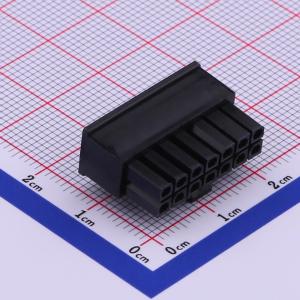 P3025-2*7-BK商品缩略图